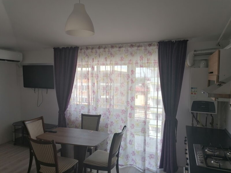 Pantelimon, Lidl, apartament 2 camere.