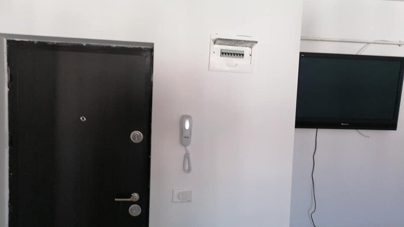 Pantelimon, Lidl, apartament 2 camere.