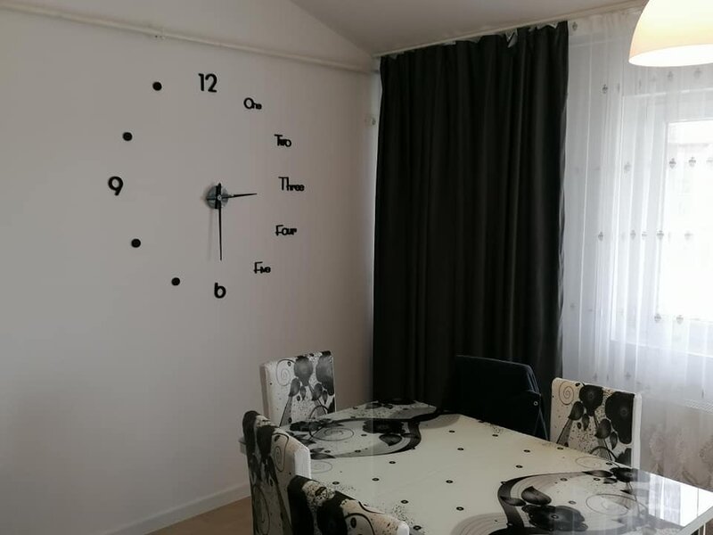 Pantelimon, Lidl, apartament 2 camere.