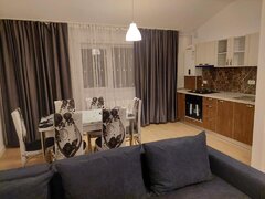 Pantelimon, Lidl, apartament 2 camere