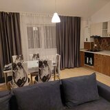 Pantelimon, Lidl, apartament 2 camere
