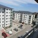 Pantelimon, Lidl, apartament 2 camere.