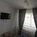 Pantelimon, Lidl, apartament 2 camere.