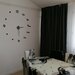 Pantelimon, Lidl, apartament 2 camere.