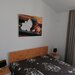 Pantelimon, Lidl, apartament 2 camere.